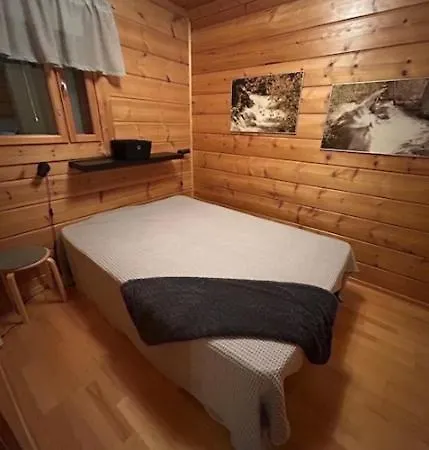 Nietos B - Stylish 2br With Private Sauna *