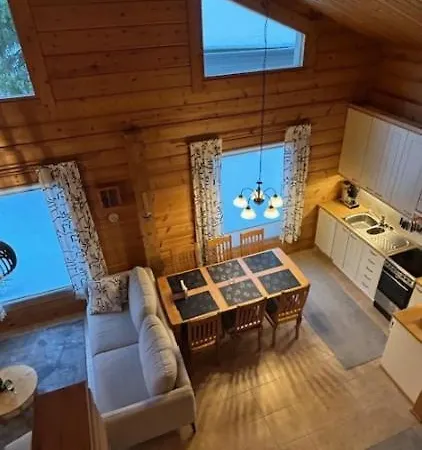 Apartamento Nietos B - Stylish 2br With Private Sauna *