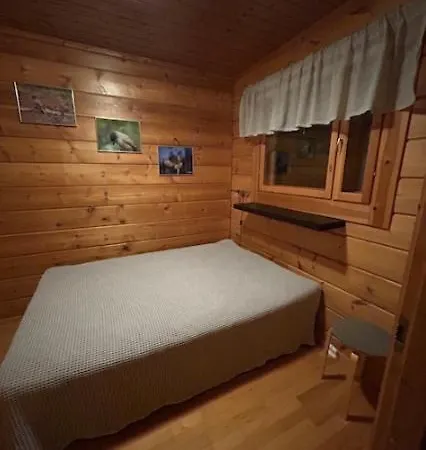 Apartamento Nietos B - Stylish 2br With Private Sauna