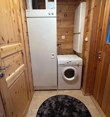 Apartamento Nietos B - Stylish 2br With Private Sauna